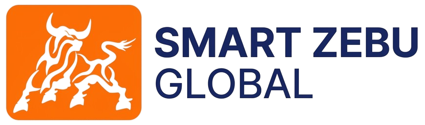 Smart Zebu Global Logo